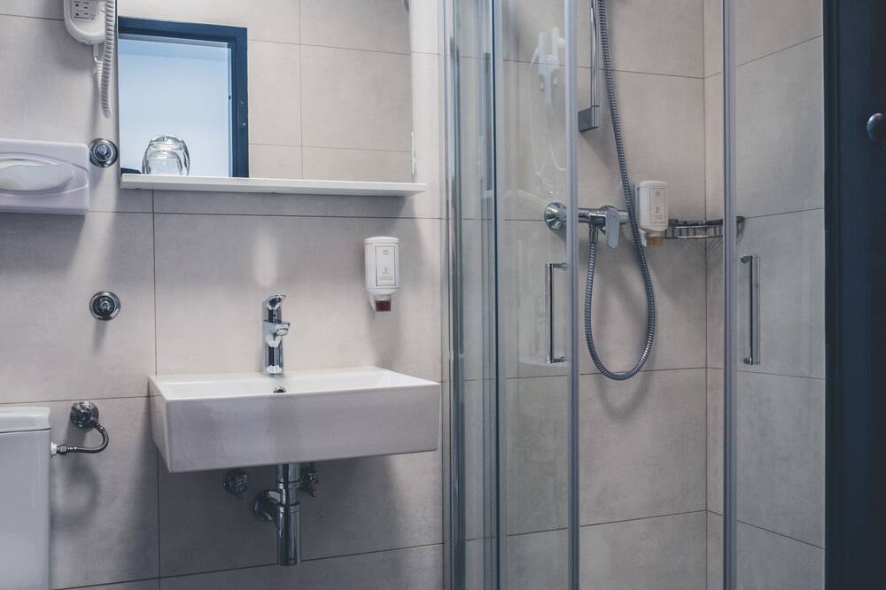 Sabotin, Hotel & Restaurant 写真