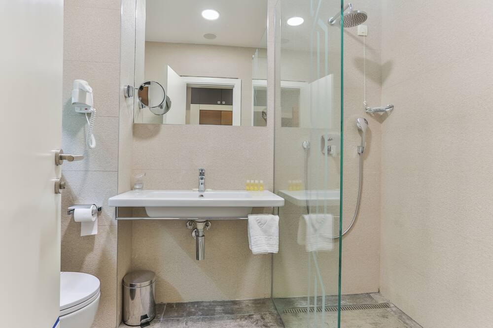 Hotel Bracera 写真