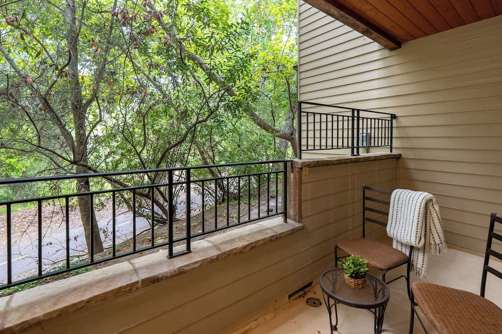 アヴィラ ヴィレッジ イン 写真