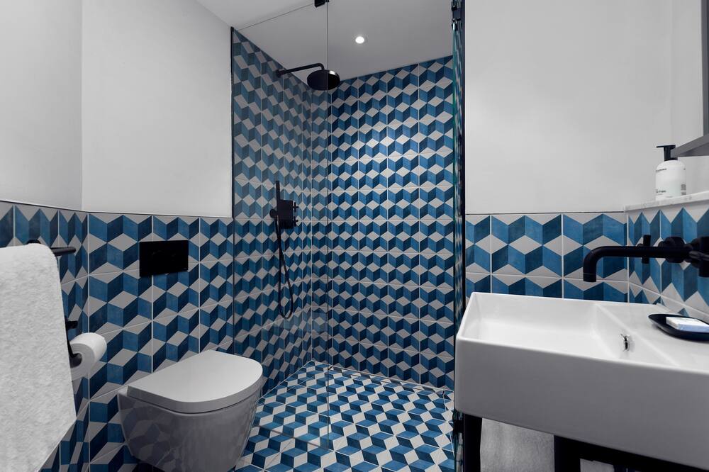 キンプトン デ ウィット アムステルダム バイ IHG 写真