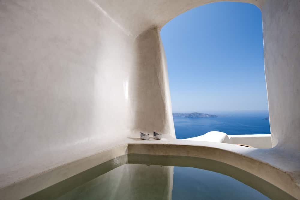 カパリ ナチュラル リゾート メンバー オブ ユニーク ロッジズ ナショナル ジオグラフィック 写真