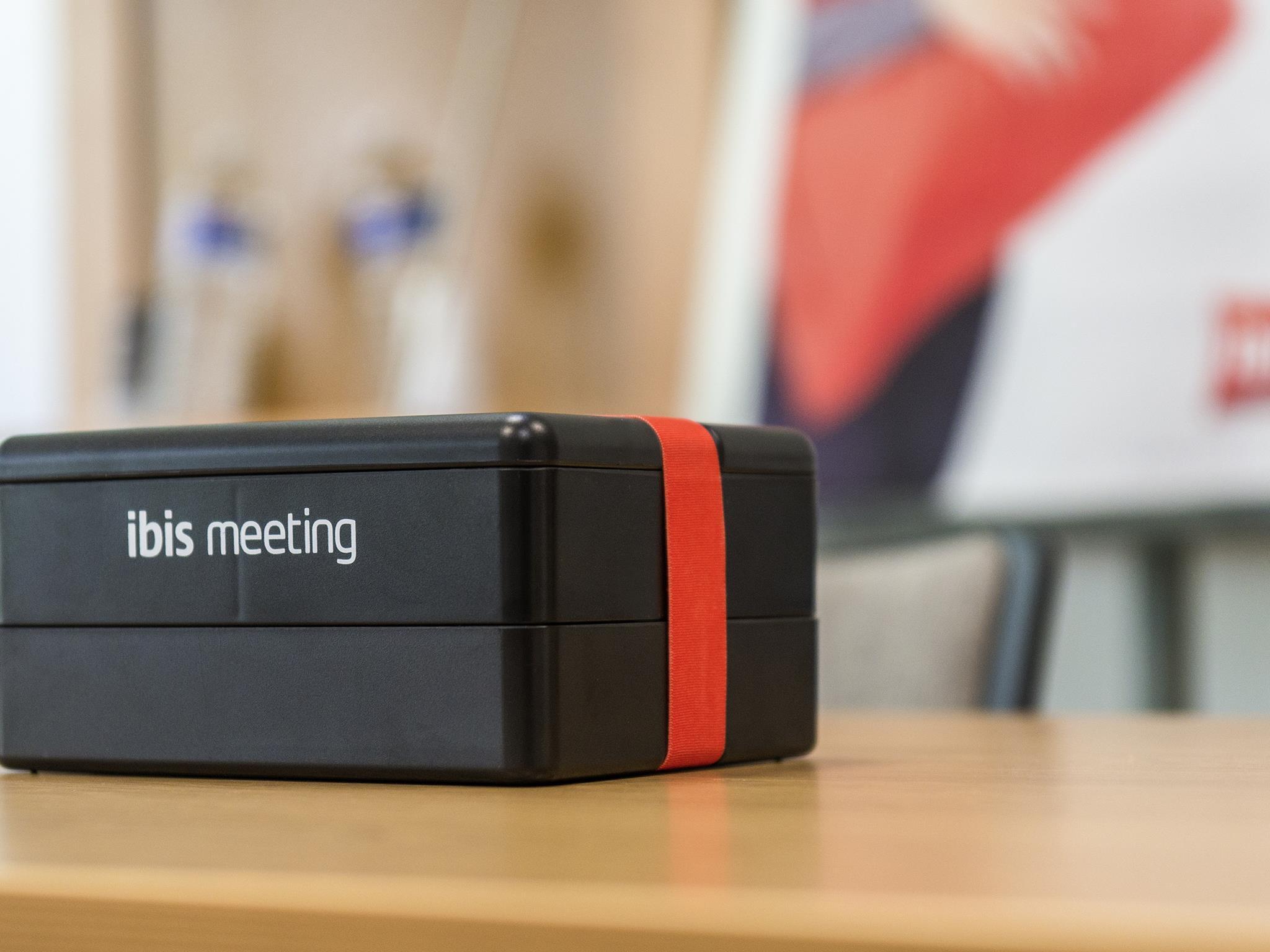 ibis Montélimar Nord 写真