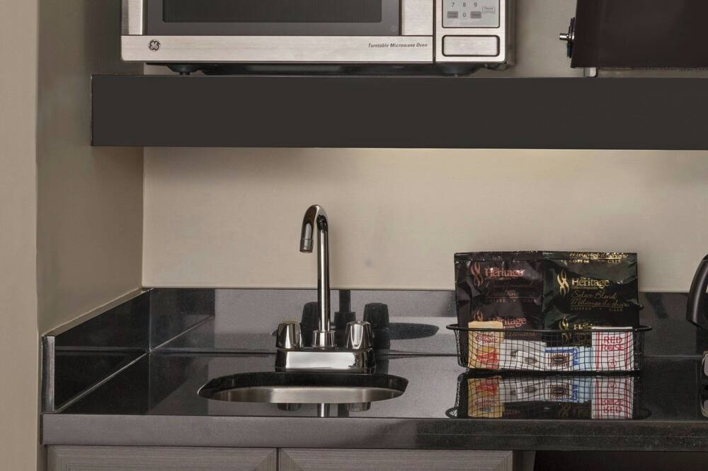 Residence Inn by Marriott Mont Tremblant Manoir Labelle 写真