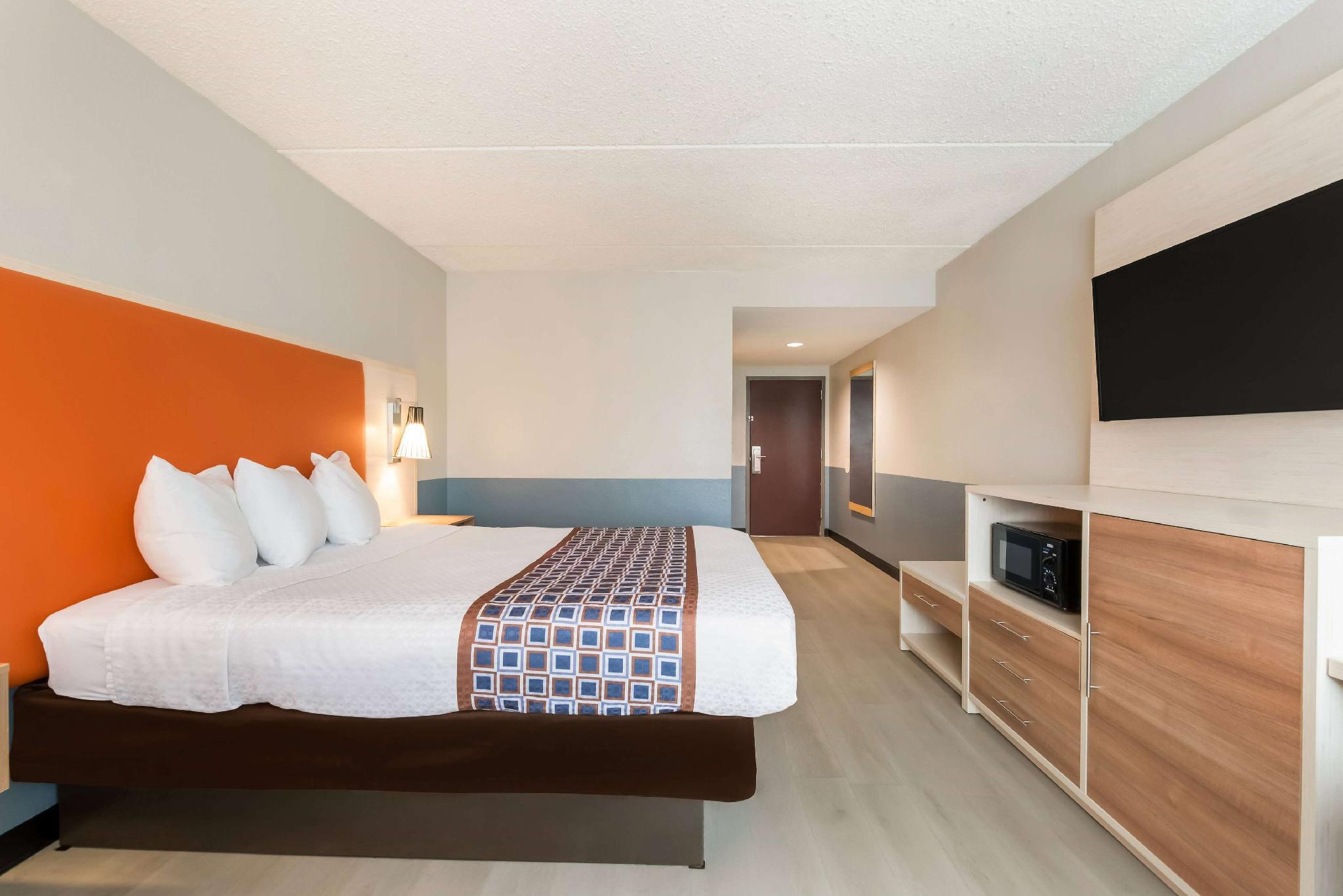 Baymont by Wyndham Westampton 写真