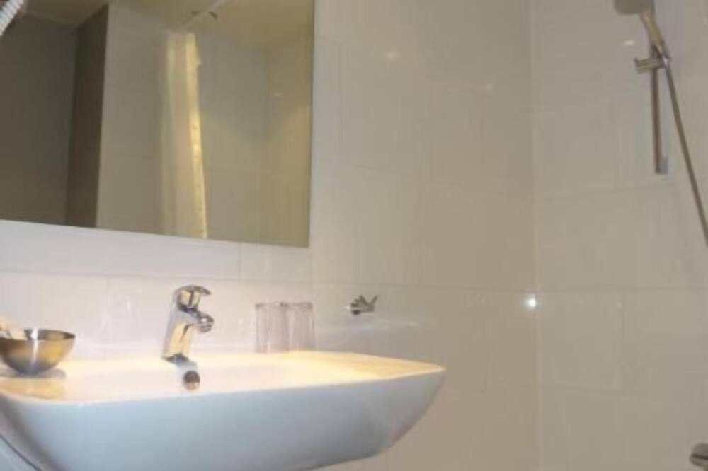 ホテル カステルホフ t ホーグ 写真