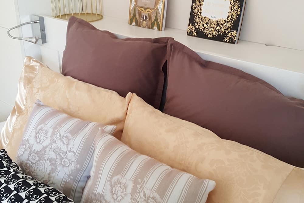 ラ ロズレ 写真