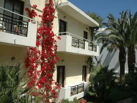 マリア マーレ 写真