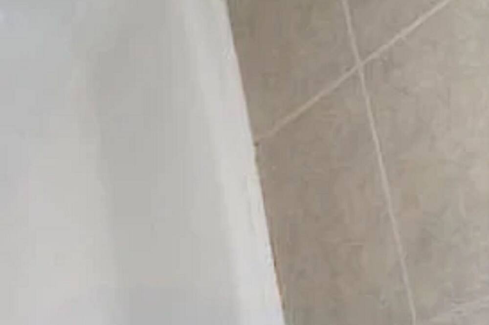 Argentina Tango Hotel 写真