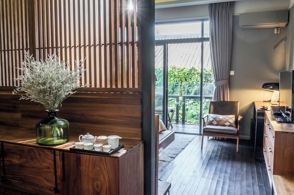 Yakamoz Haijie Hotel 写真