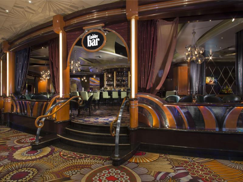 MGM グランド ホテル&カジノ 写真
