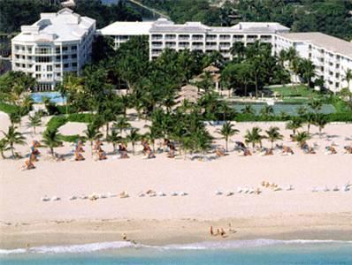 Lago Mar Beach Resort & Club 写真