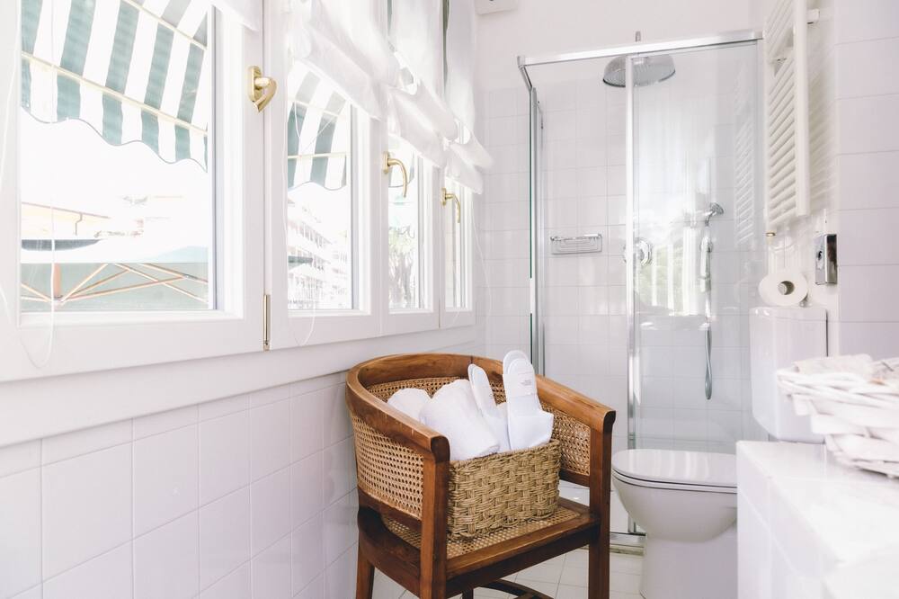 Eveline Portosole Hotel 写真