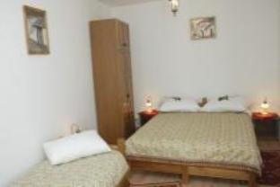 Hotel Kandilj 写真