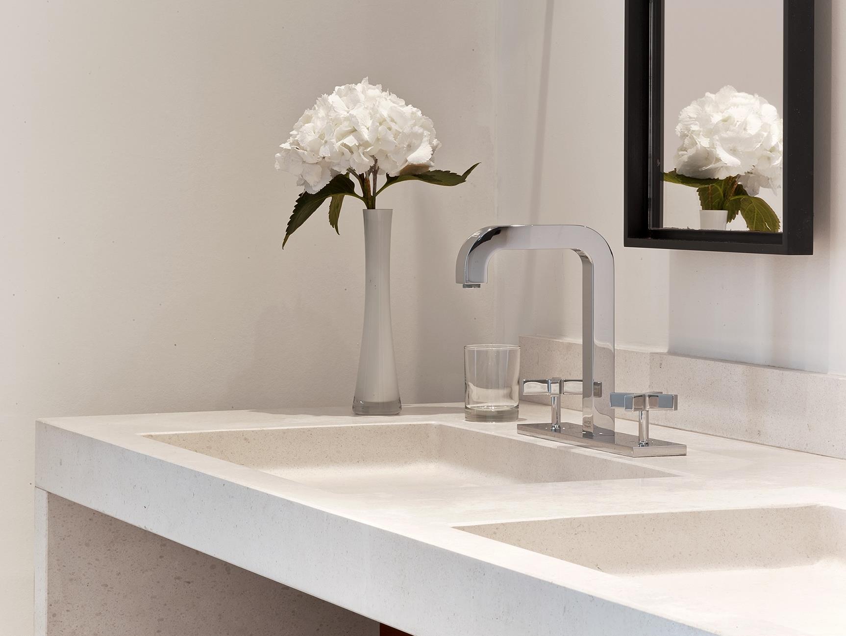 ル メトロポリタン、パリ トゥール エッフェル、ア トリビュート ポートフォリオ ホテル 写真