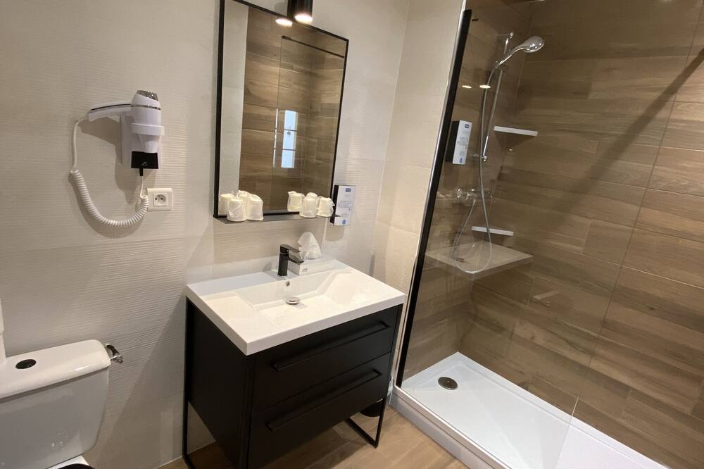 キリヤド シャロン シュール ソーヌ サントル 写真