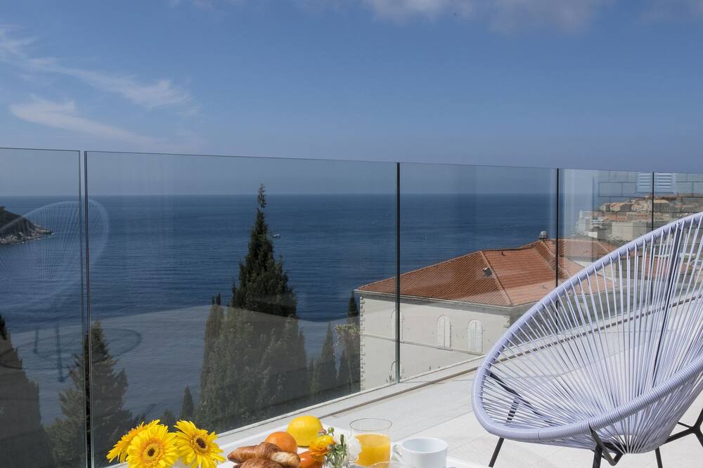 Villa Casa Bianca 写真