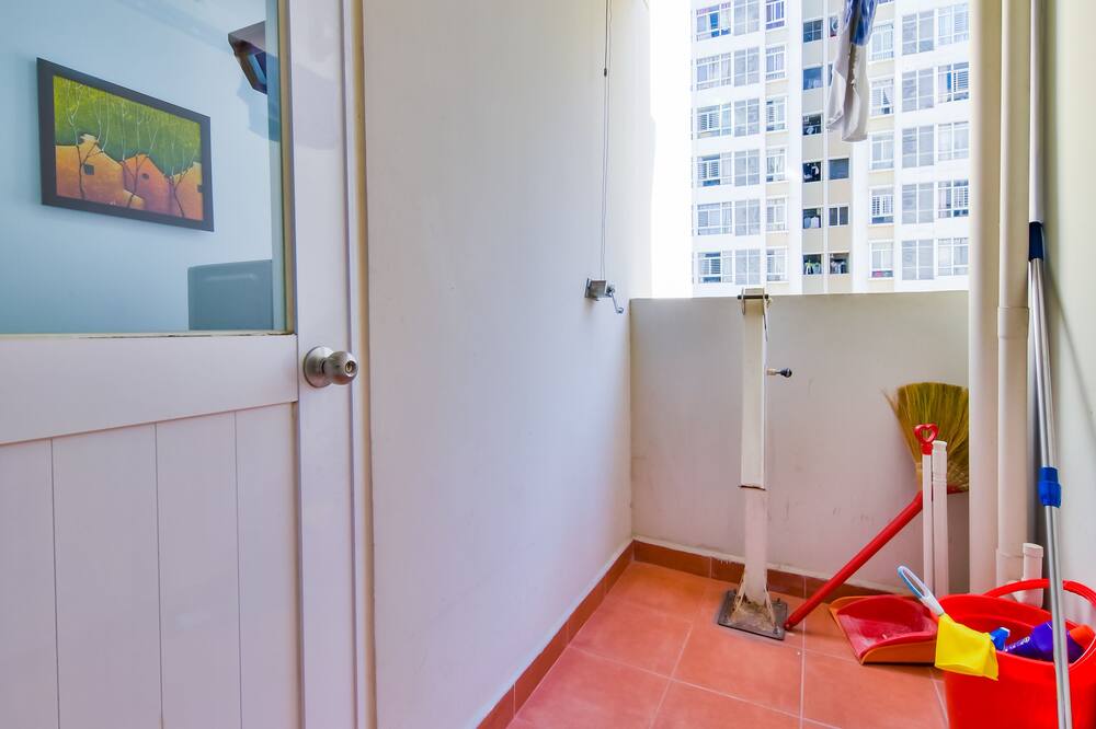 ビクトリアン ホテル 写真