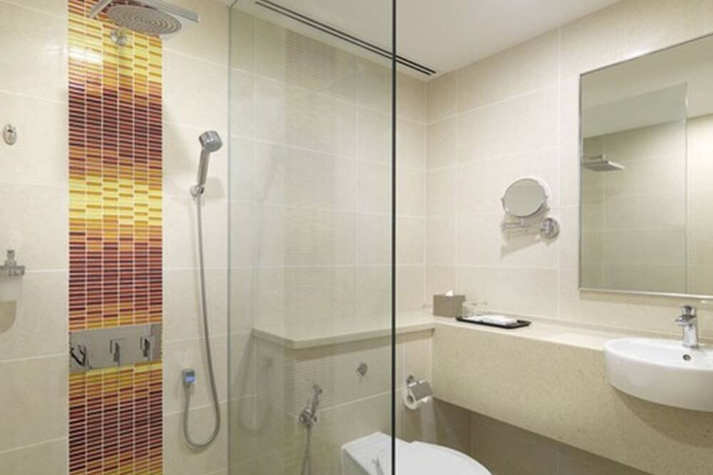 サマサマ エクスプレス KLIA ターミナル 2 エアサイド トランジット ホテル 写真