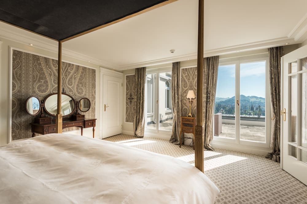 Chateau Gutsch 写真