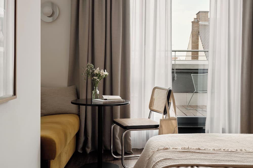 Bob W Münchner Freiheit 写真