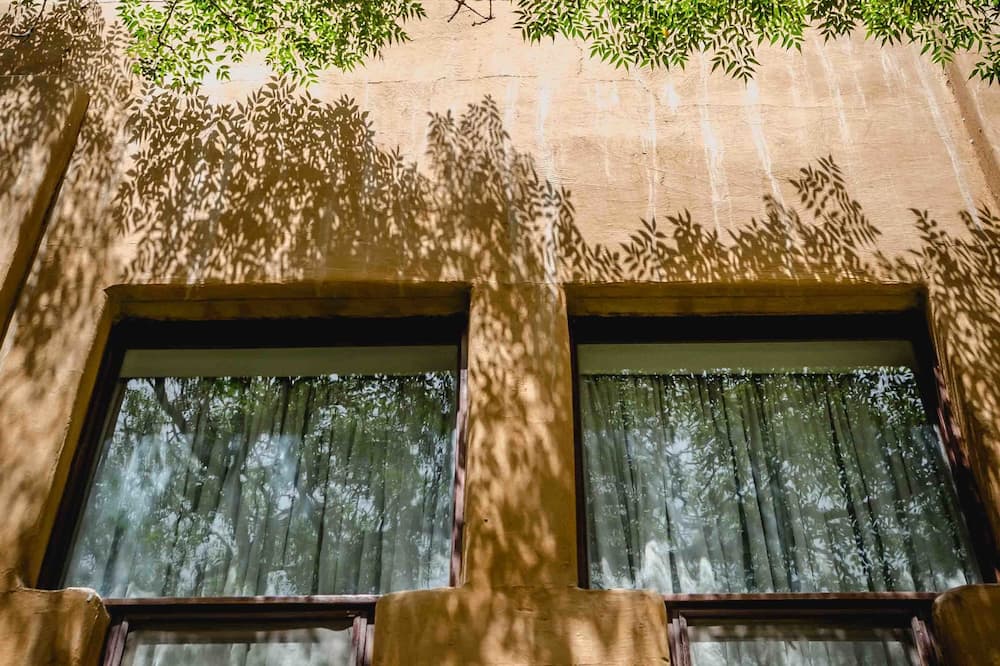 Quetta Serena Hotel 写真