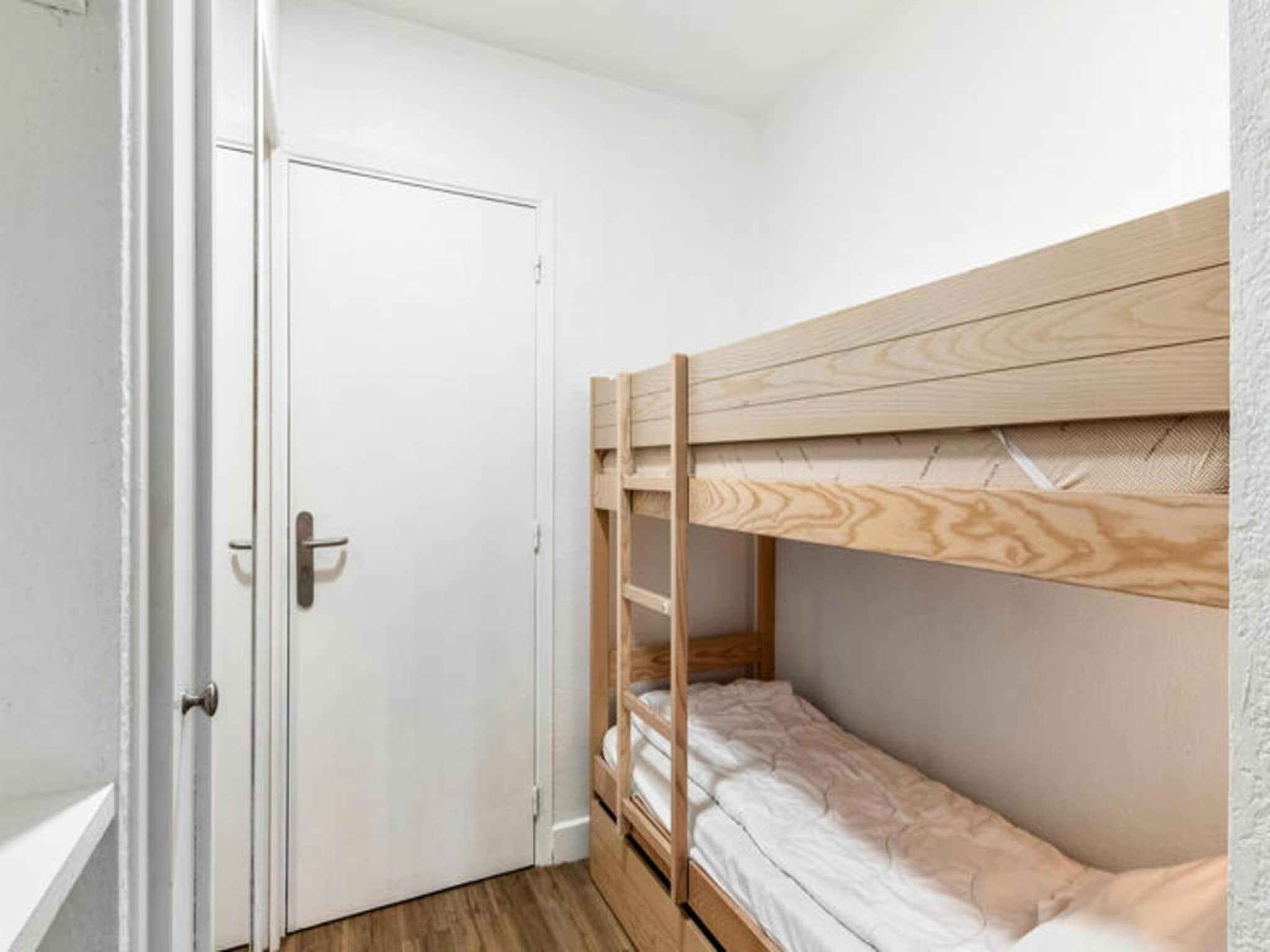 Residence Les Embruns 写真