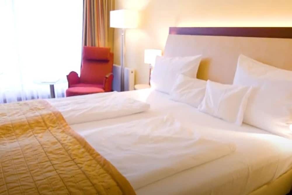 Kunsthotel Residenz Lüneburg 写真