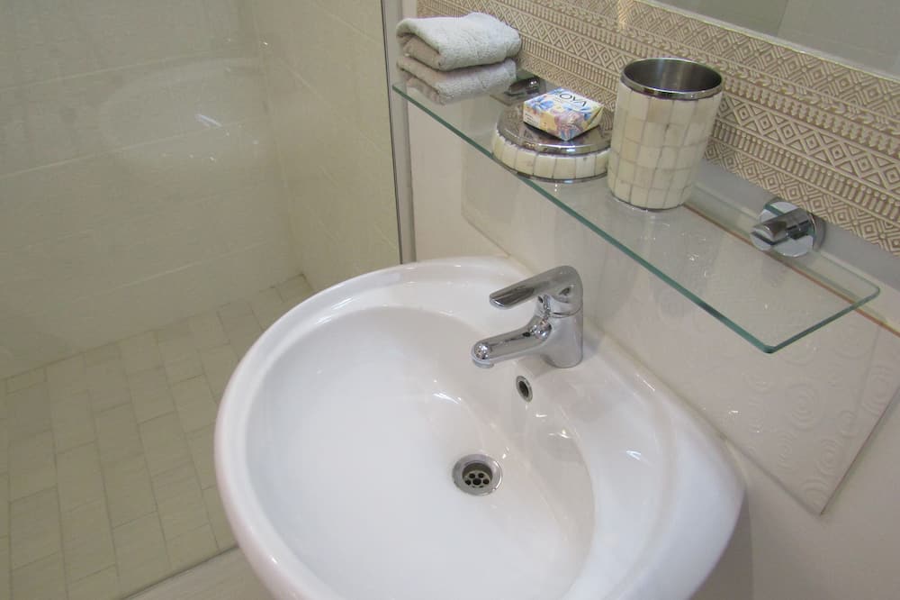 ローズディーン 写真