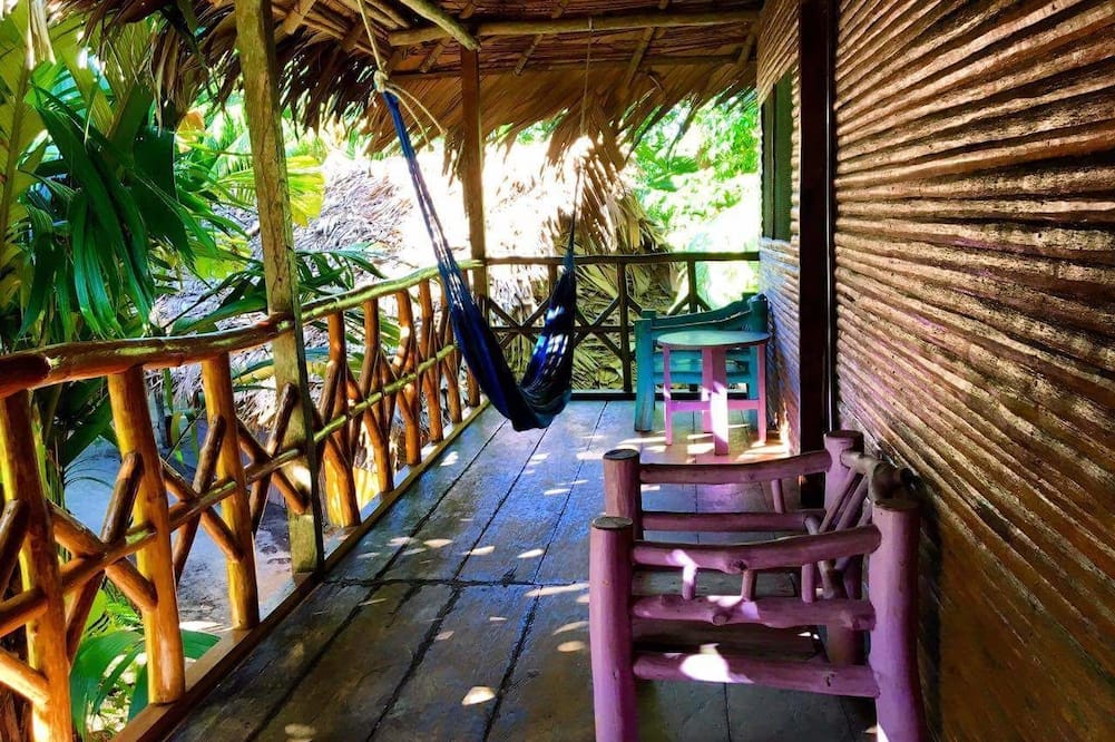 Hotel Salvador Gaviota 写真