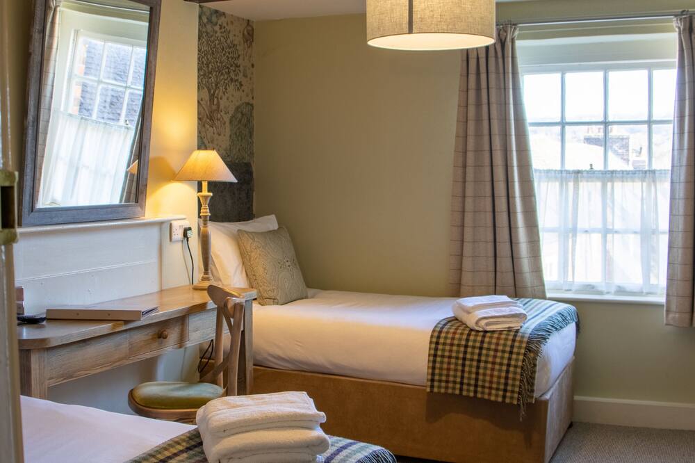 ザ グリーン ドラゴン 写真