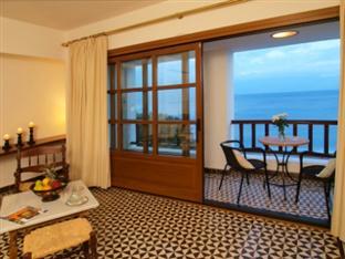 Palazzo Arhontiko Hotel Apartments 写真