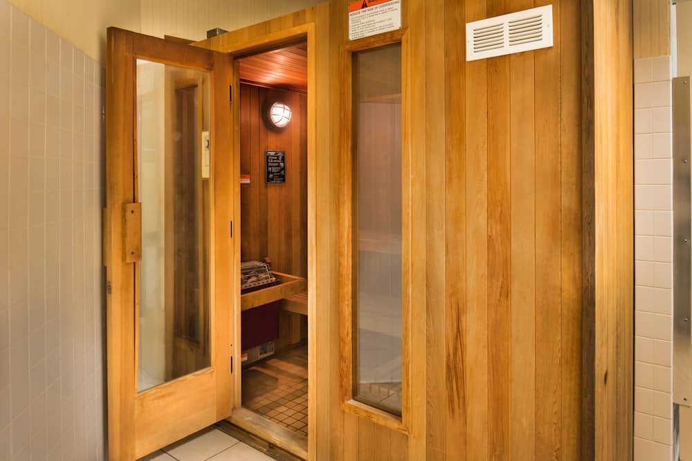 グランド ホテル オーシャン シティ オーシャンフロント 写真