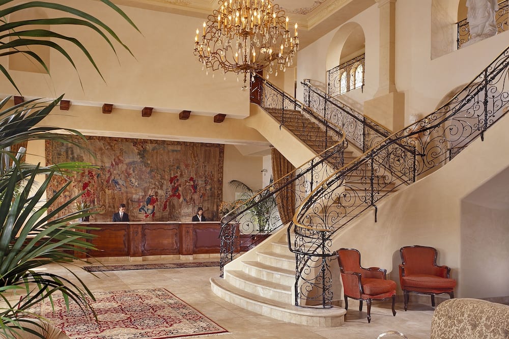 エアーズ ホテル マンハッタン ビーチ LAX 写真