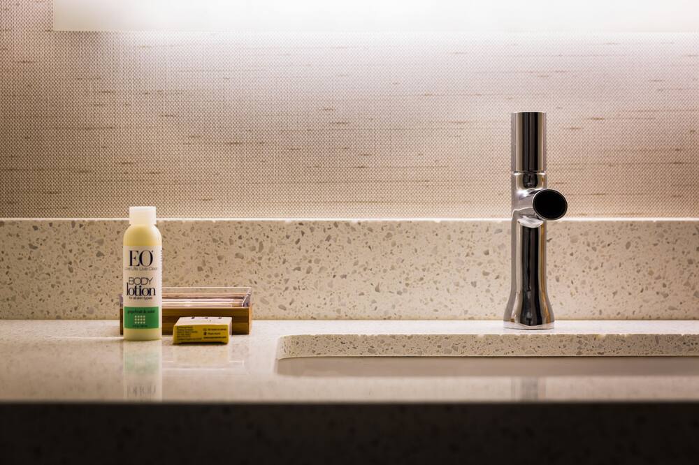 EVEN Hotels Omaha Downtown By IHG 写真