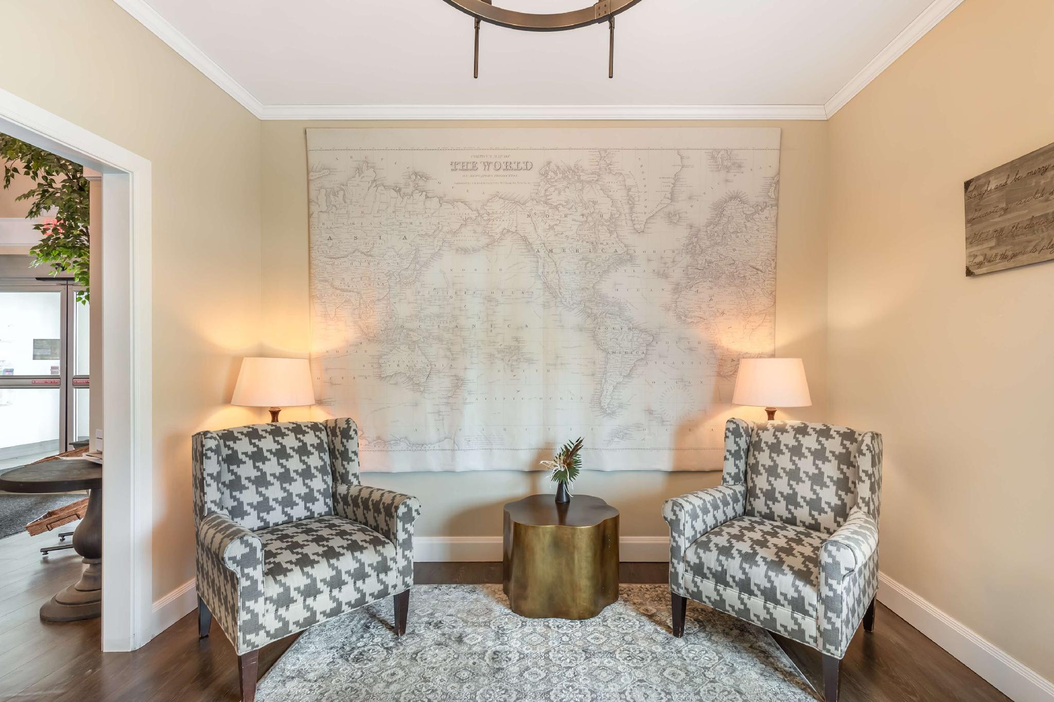 Best Western Plus University Park Inn & Suites 写真