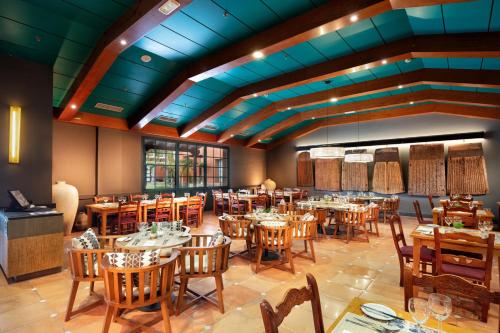 La Palma - Teneguía Princess 写真