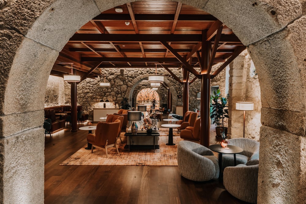 ティンブレ ヴィルトゥデス 写真