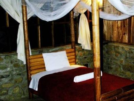 Eco Quechua Lodge 写真