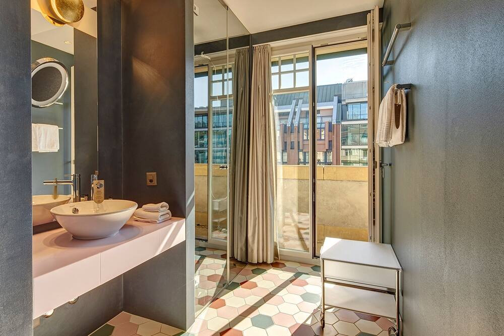 Boutique Hotel Anker 写真