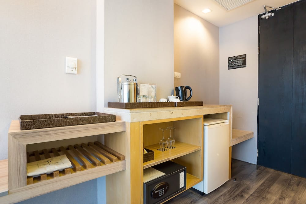 ホテル ヴィスタ 写真