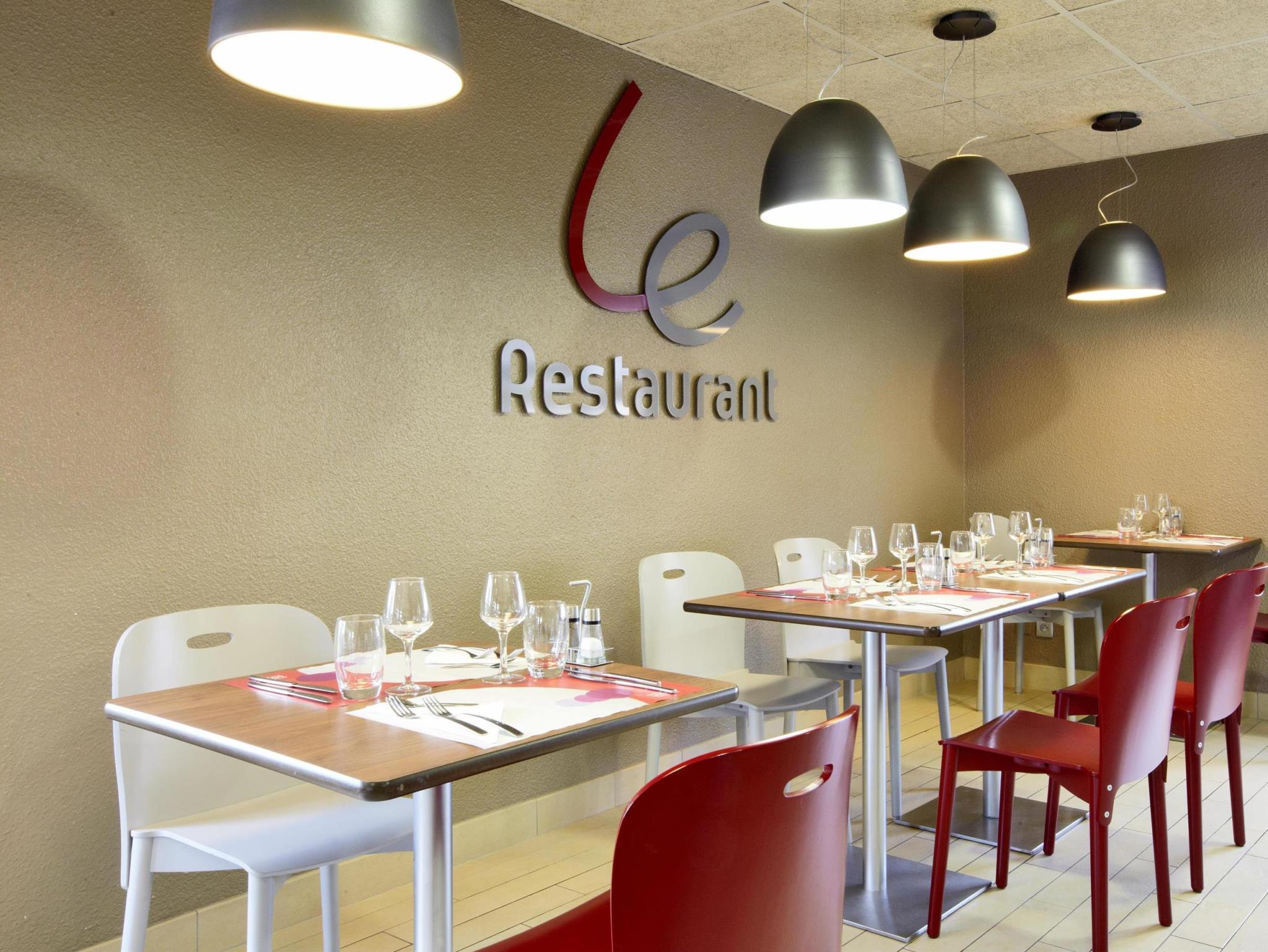 カンパニール ポー 写真