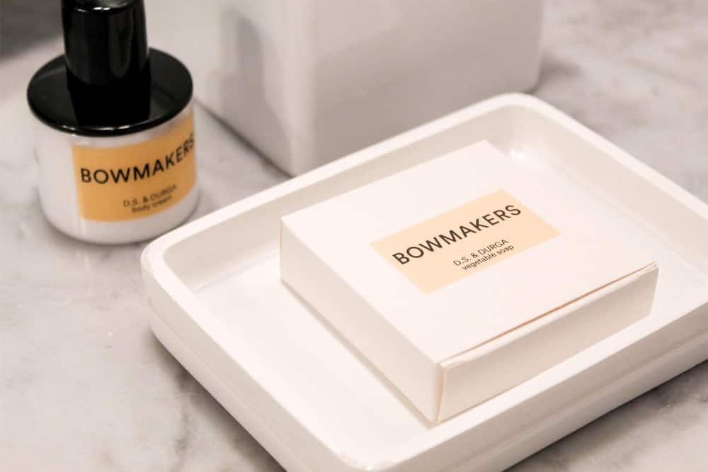 トンプソン シカゴ バイ ハイアット 写真