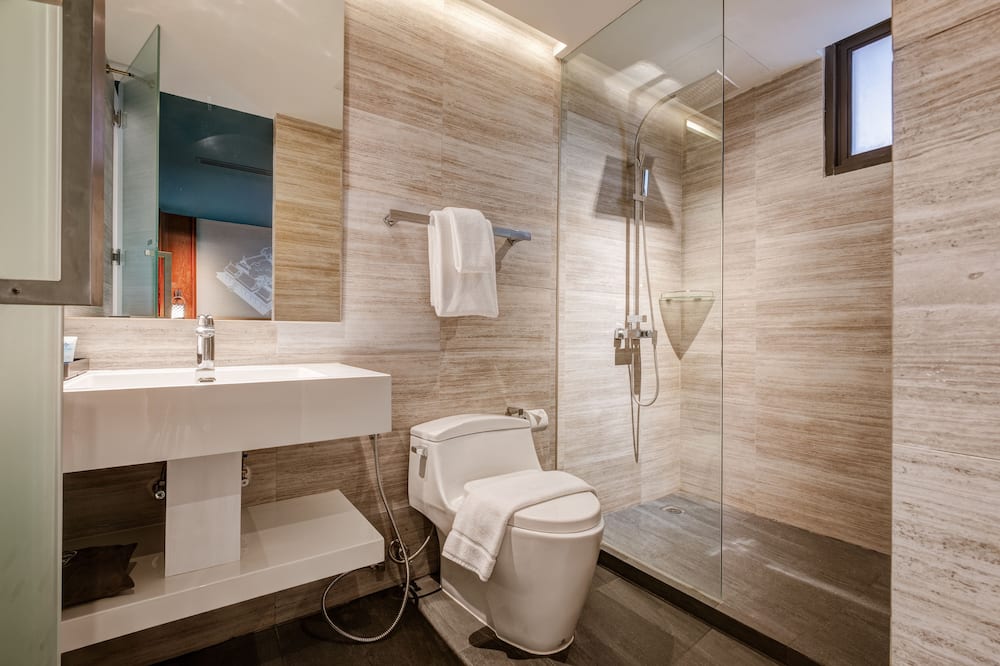 シブ カオ 写真