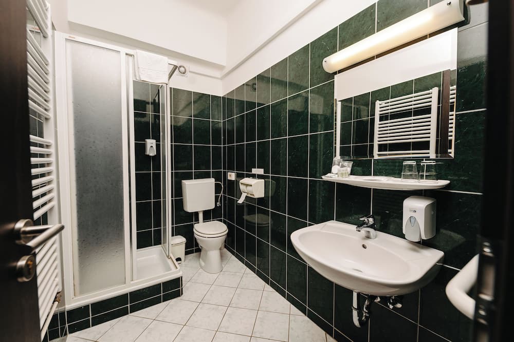 ホテル メトロ 写真