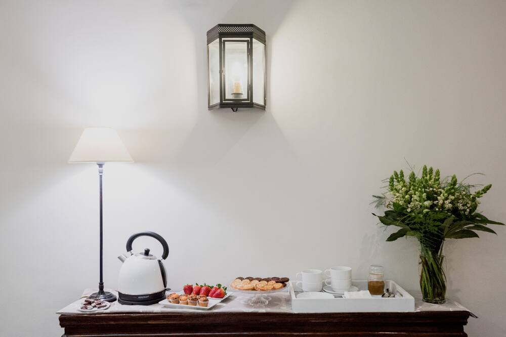 パラシオ デ ロス ナバス 写真