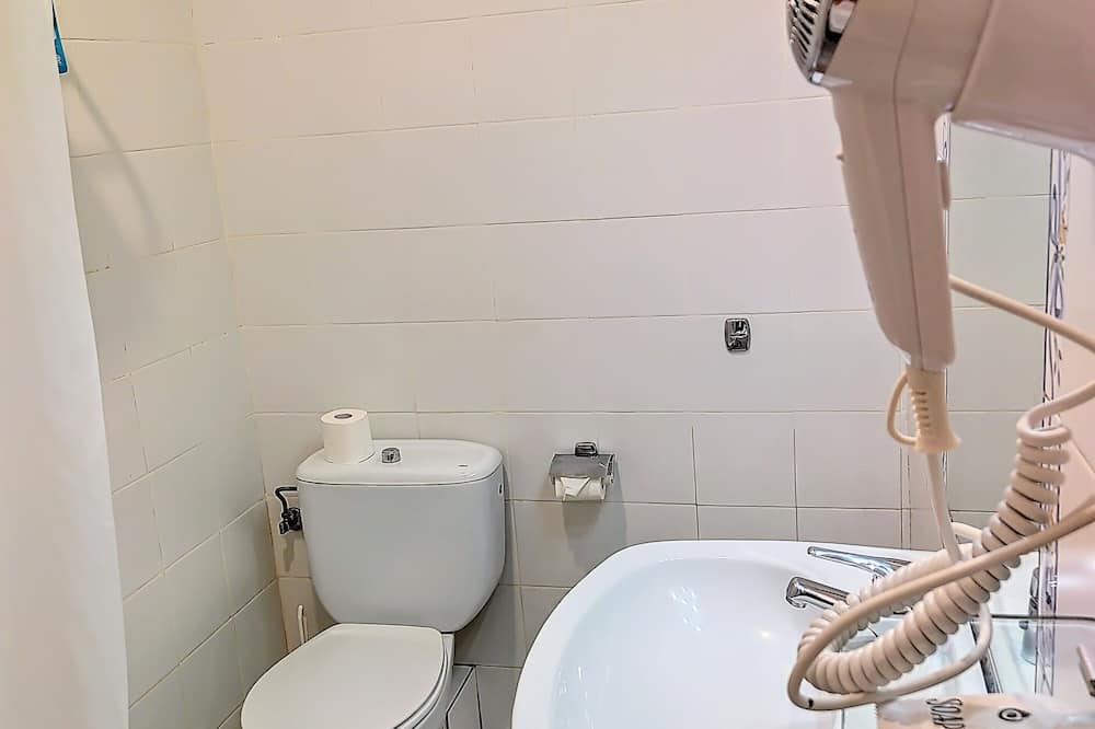 ホテル シモン 写真