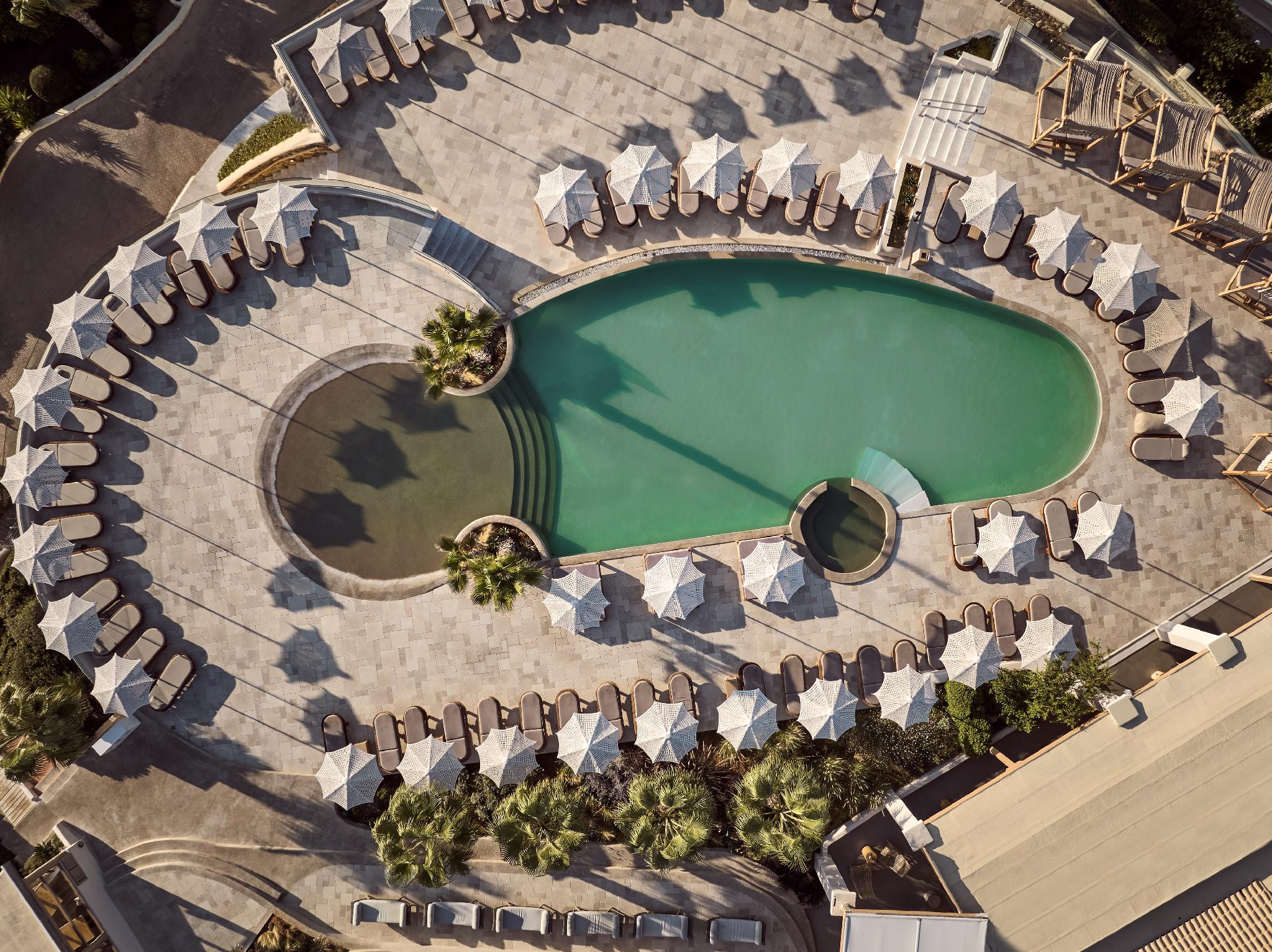 Seaside A Lifestyle Resort- Adults Only 写真