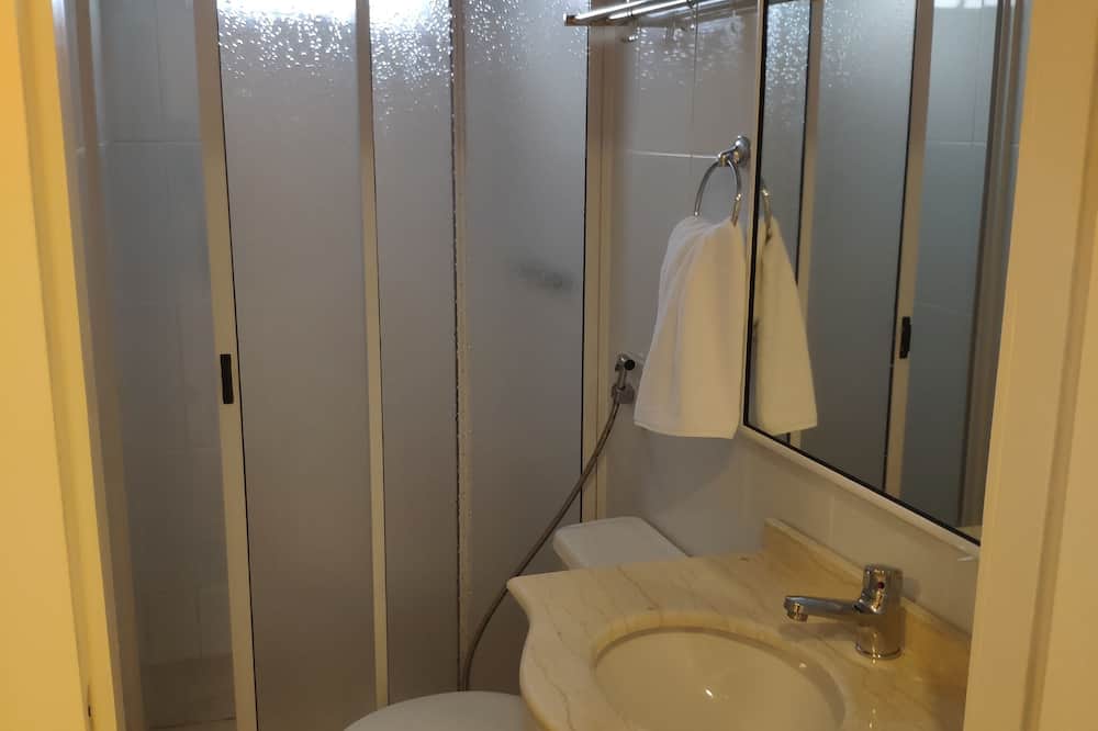 ホテル マエア ヘア レパ 写真