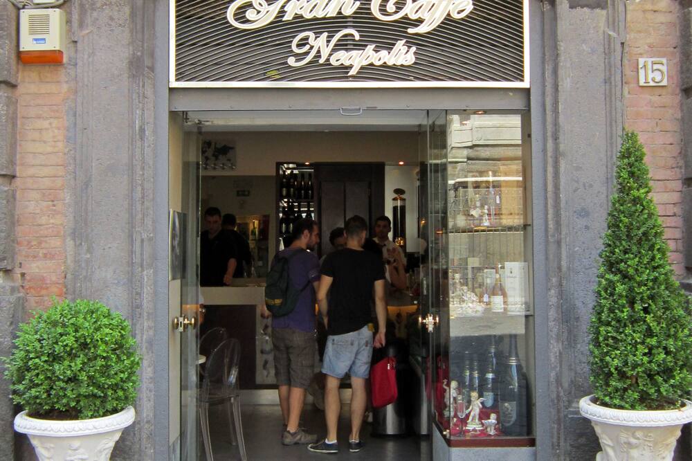 Hotel Meublè Santa Chiara Suite 写真