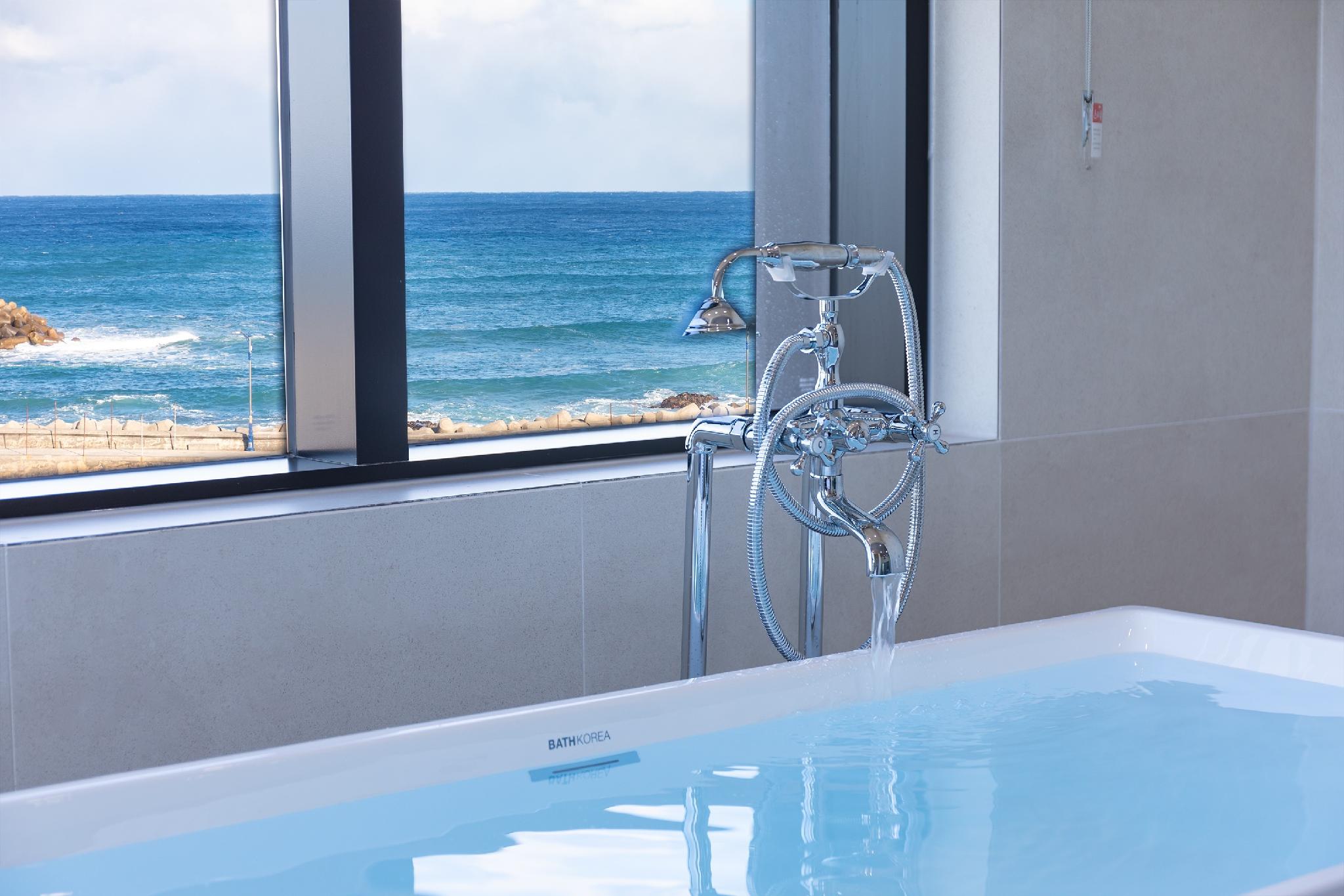 Donghae Staypear471 写真